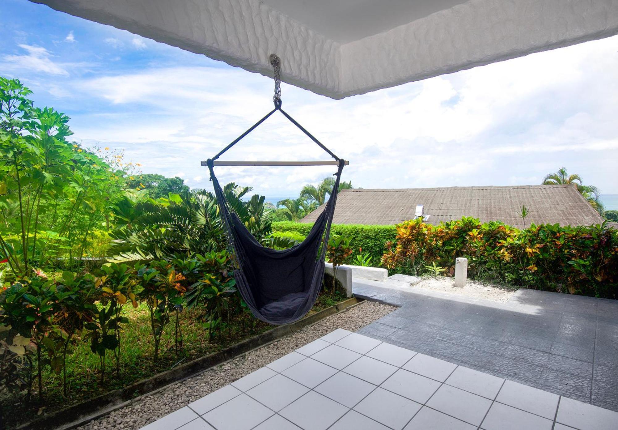 Villa Roca Boutique Resort & Suites - Adult Only Manuel Antonio Extérieur photo